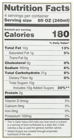 Product thumb gallery 3877649