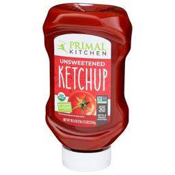 Product thumb gallery 3494939