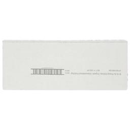 Product thumb gallery 3494960