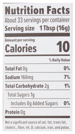 Product thumb gallery 3494963