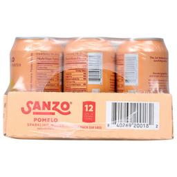 Product thumb gallery 3898496