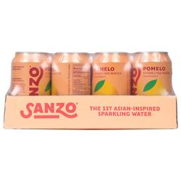 Product thumb gallery 3898502