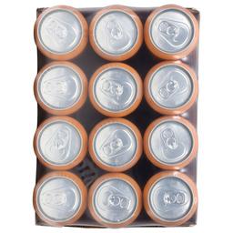 Product thumb gallery 3898505