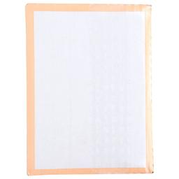 Product thumb gallery 3898508