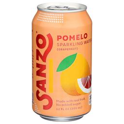 Product thumb gallery 3898469