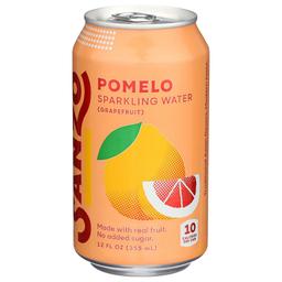 Product thumb gallery 3898472