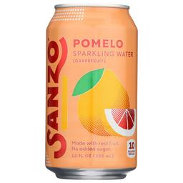 Product thumb gallery 3898481