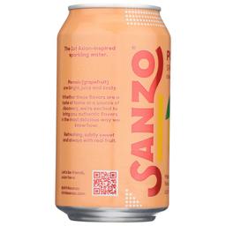 Product thumb gallery 3898484