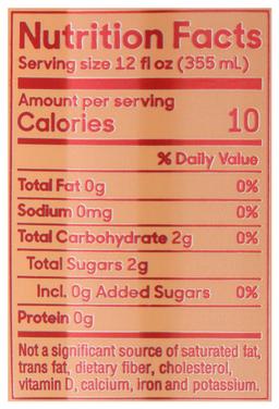 Product thumb gallery 3898511