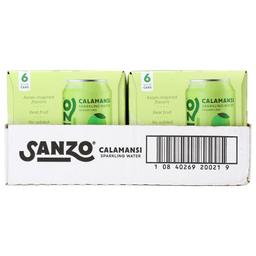 Product thumb gallery 3898547