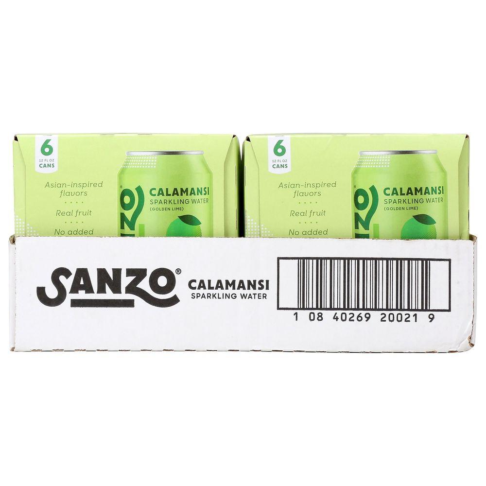 Product gallery 3898547