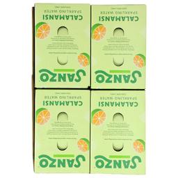 Product thumb gallery 3898556