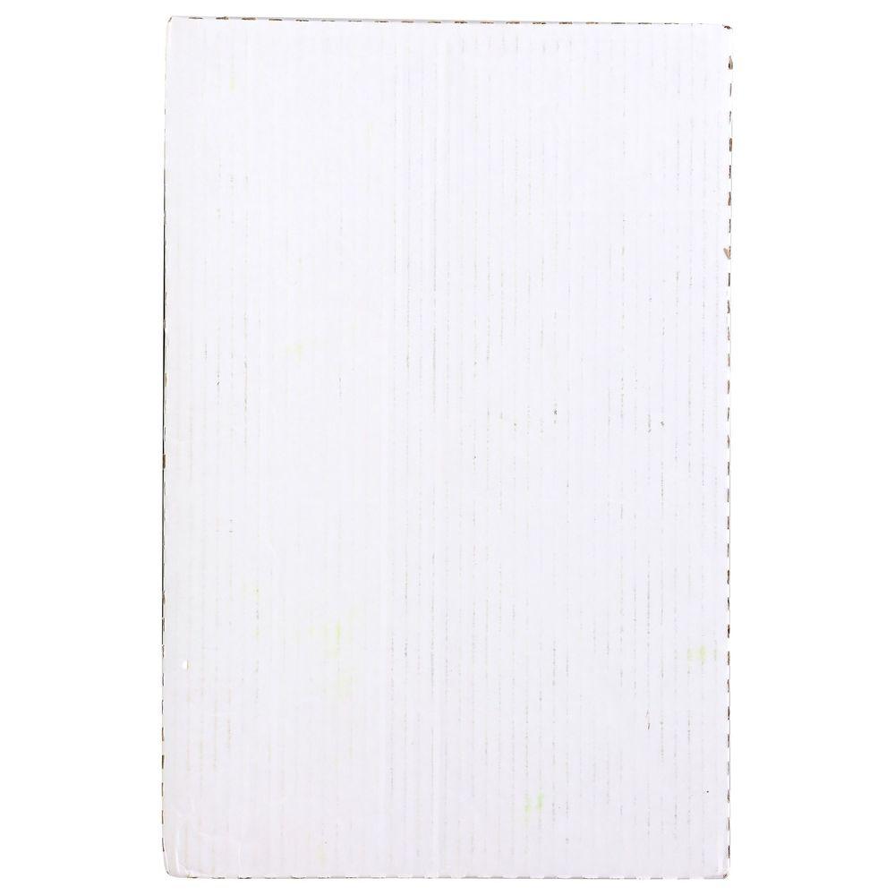 Product gallery 3898559