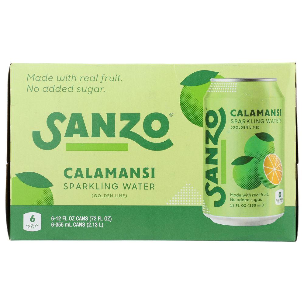 Product gallery 3898526