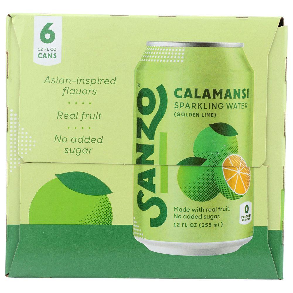 Product gallery 3898535