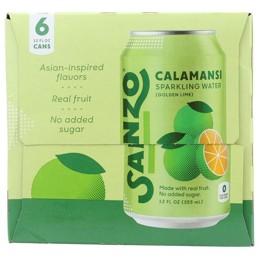 Product gallery 3898538