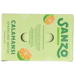 Product thumb gallery 3898541