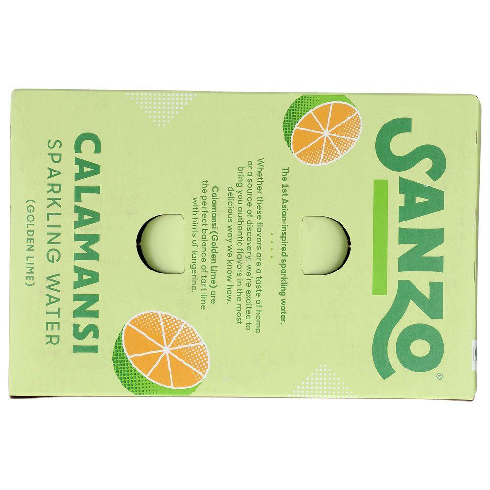 Product gallery 3898541