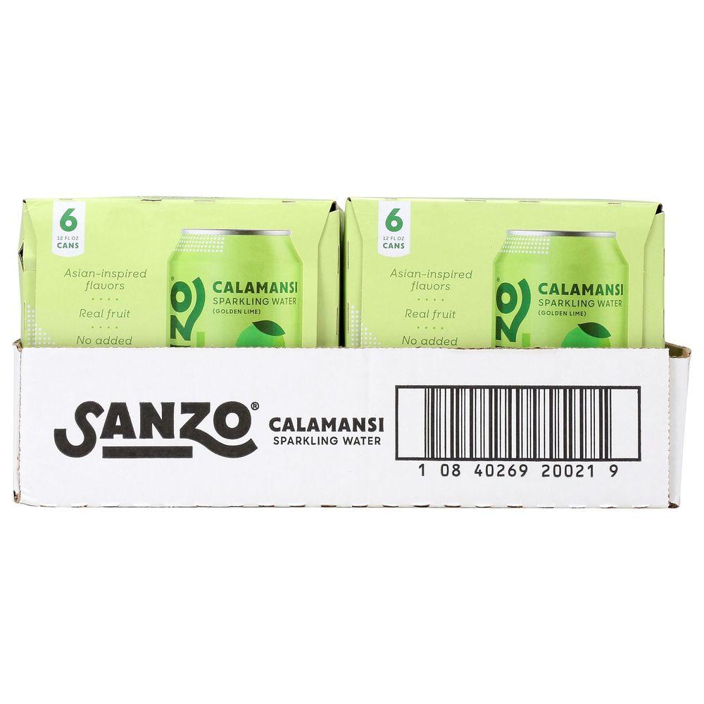 Product gallery 3898544