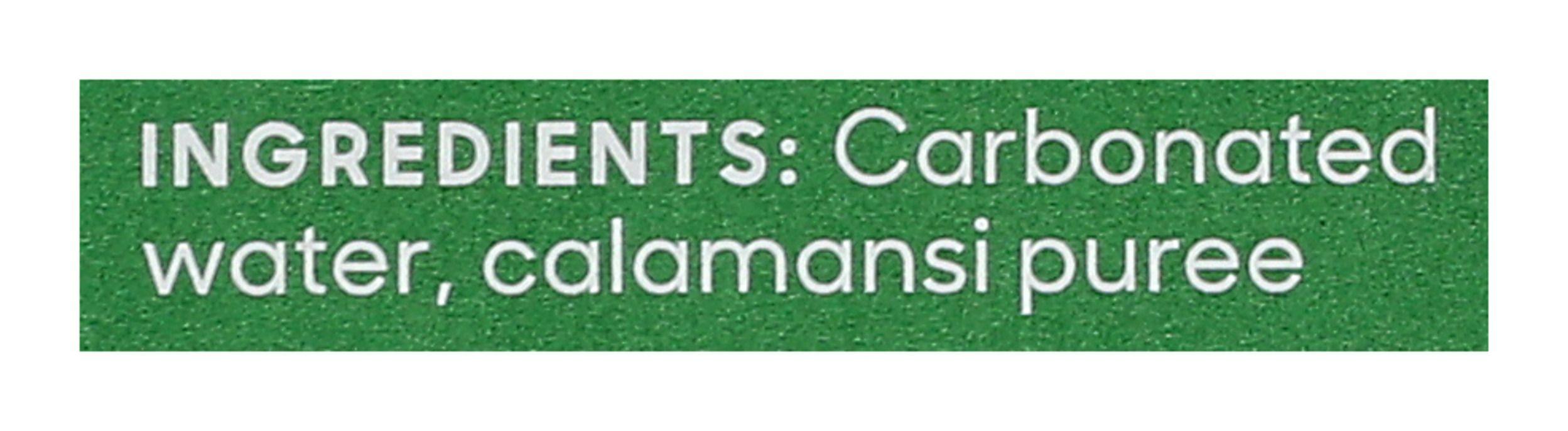 Product gallery 3898565