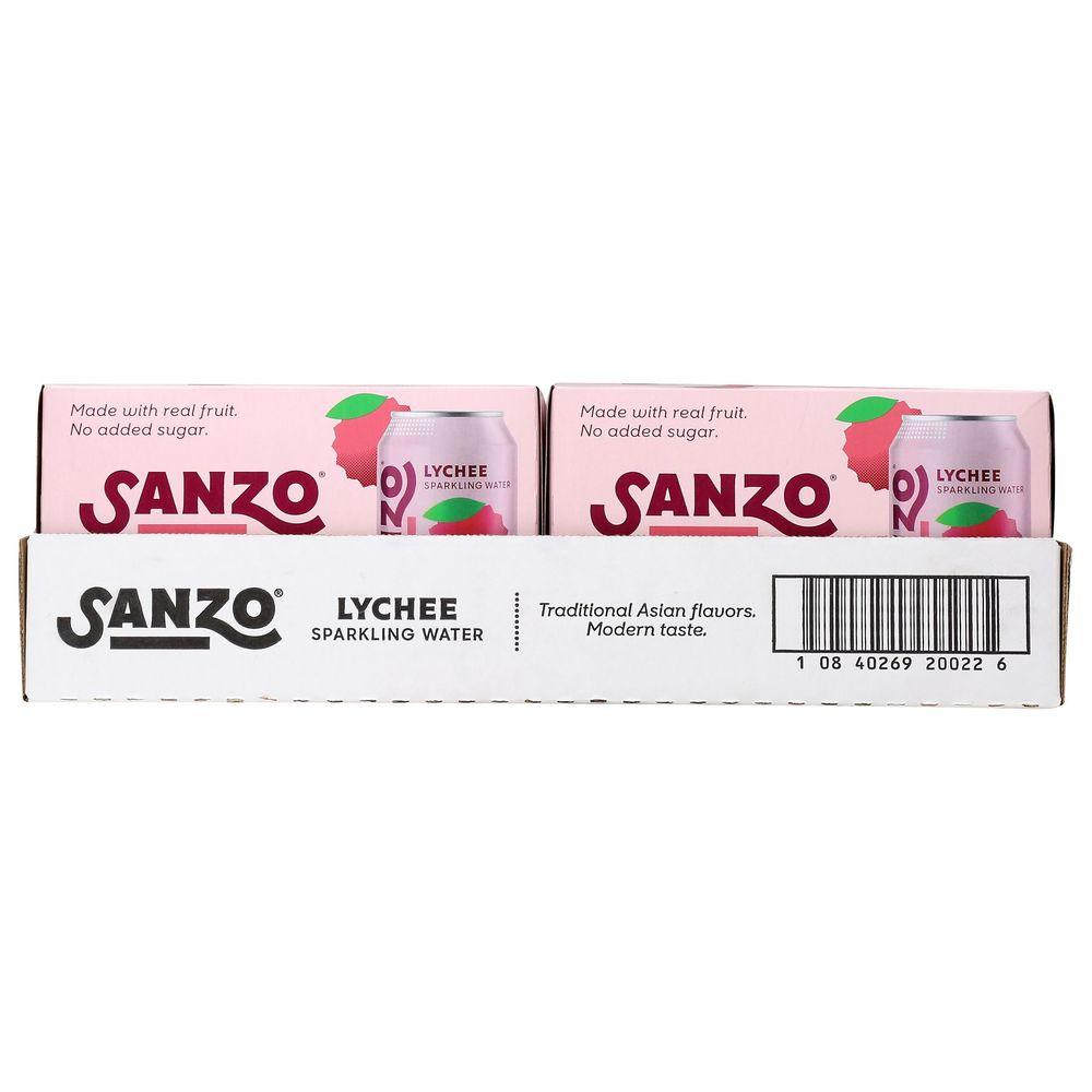 Product gallery 3898601