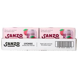 Product thumb gallery 3898604