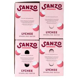 Product thumb gallery 3898607