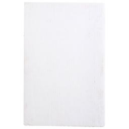 Product thumb gallery 3898610