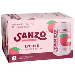 Product thumb gallery 3898571