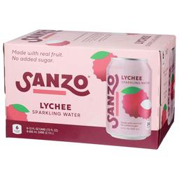 Product thumb gallery 3898574