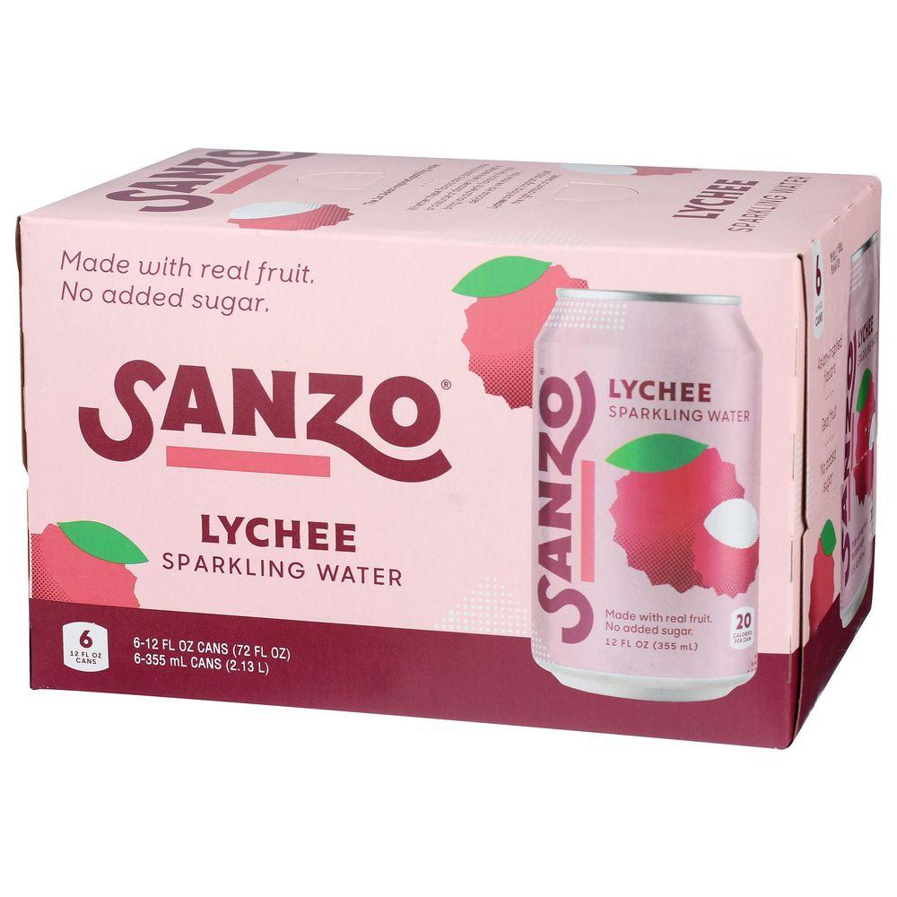 Product gallery 3898574