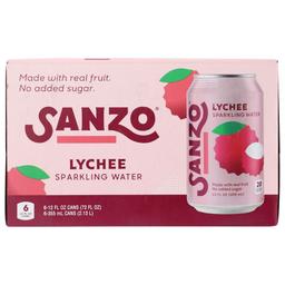 Product thumb gallery 3898577