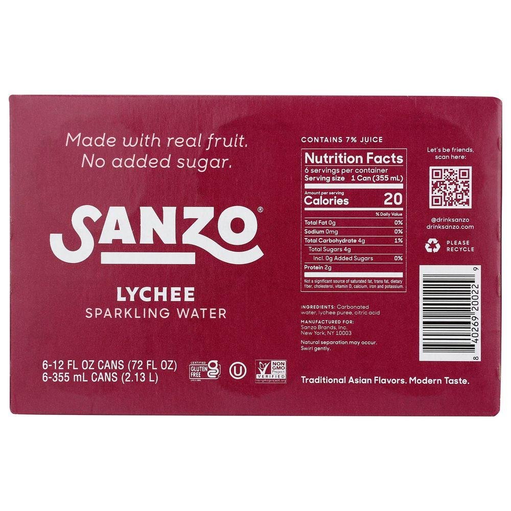 Product gallery 3898580