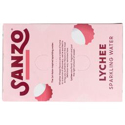 Product thumb gallery 3898592