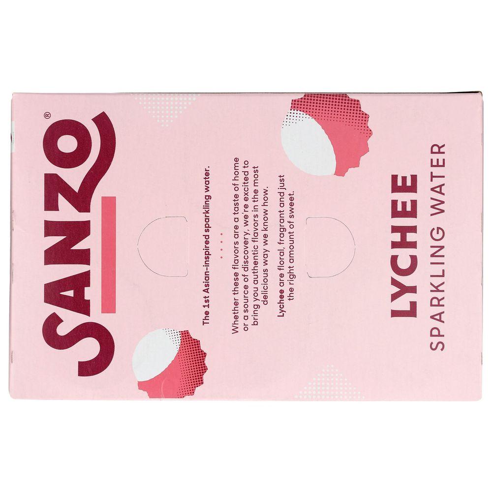 Product gallery 3898592