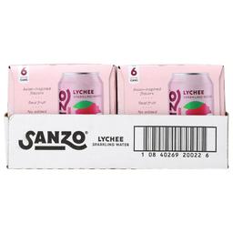 Product thumb gallery 3898595