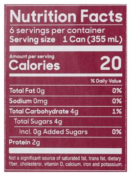 Product thumb gallery 3898613