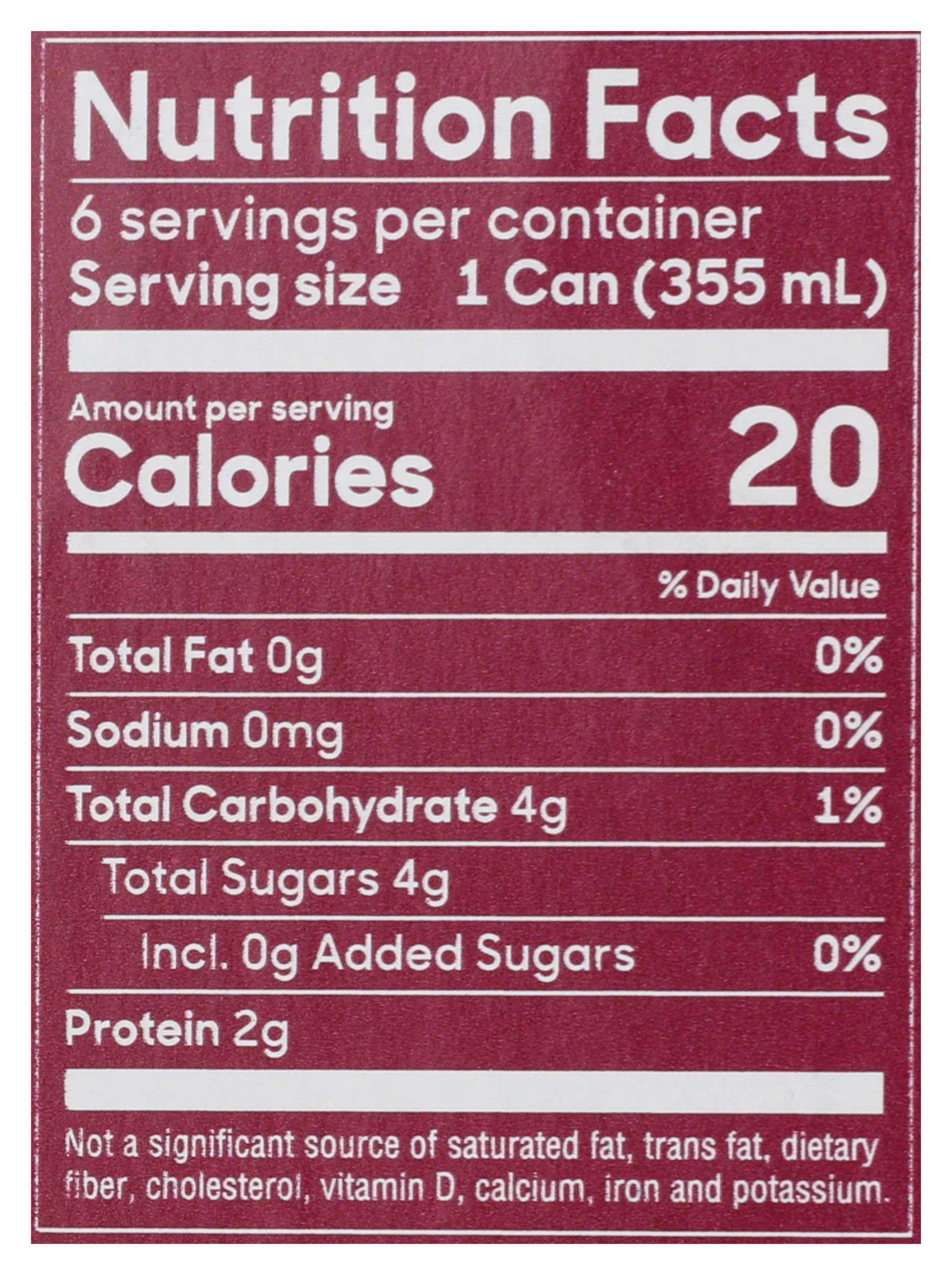 Product gallery 3898613