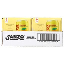 Product thumb gallery 3898649