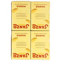 Product thumb gallery 3898658