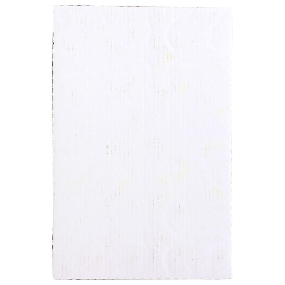 Product gallery 3898661