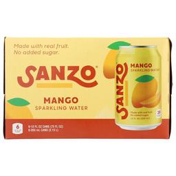 Product thumb gallery 3898628