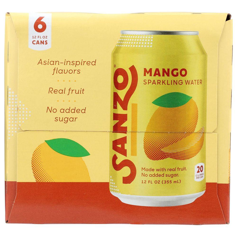 Product gallery 3898637