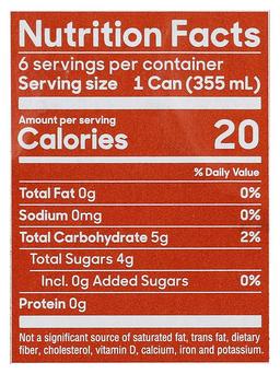 Product thumb gallery 3898664