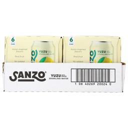 Product thumb gallery 3898700