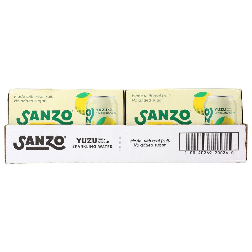 Product gallery 3898703