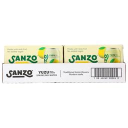 Product thumb gallery 3898706