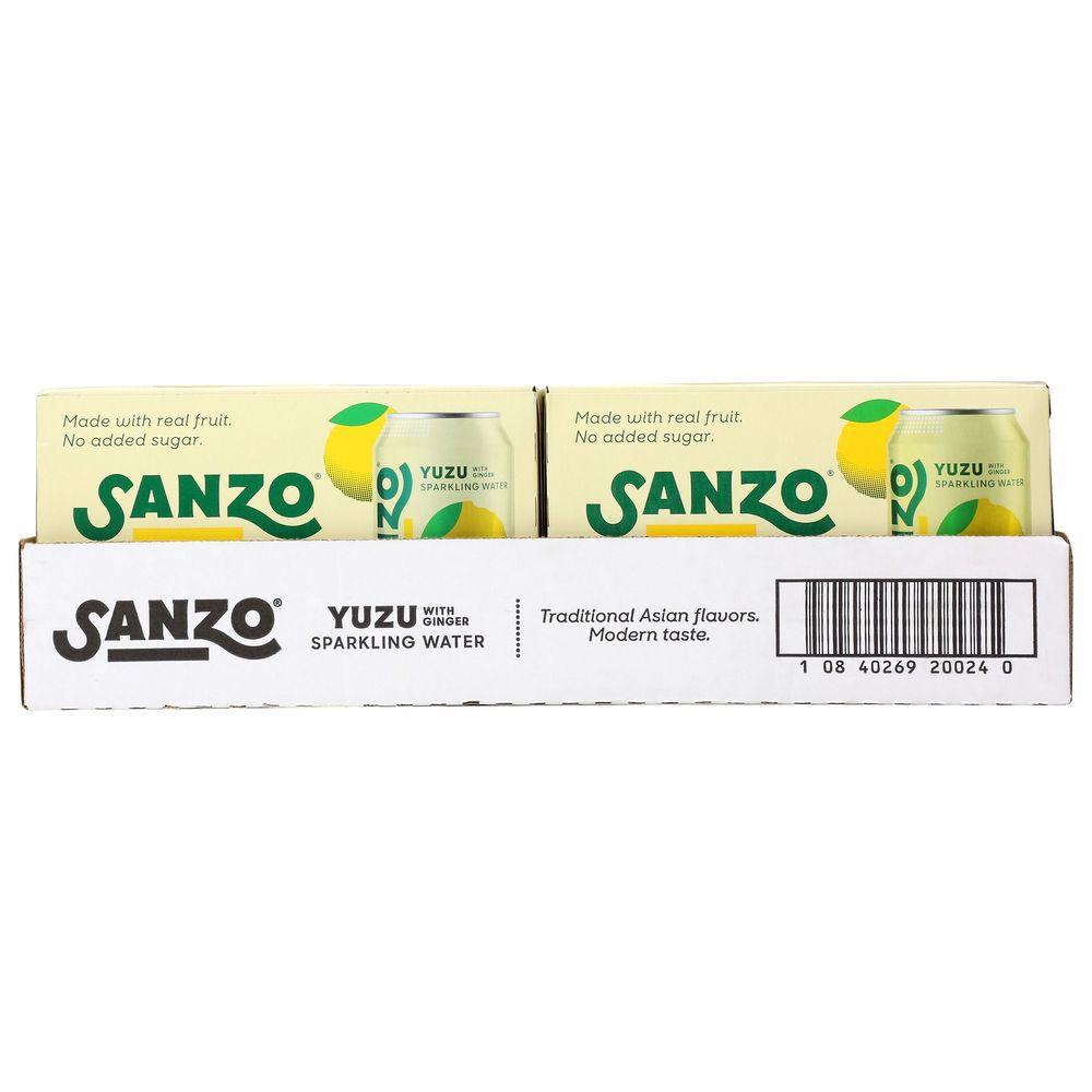 Product gallery 3898706