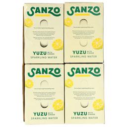 Product thumb gallery 3898709