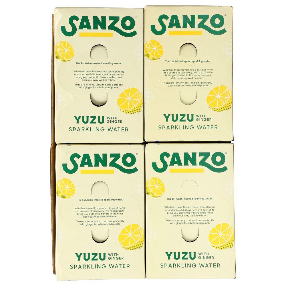 Product gallery 3898709